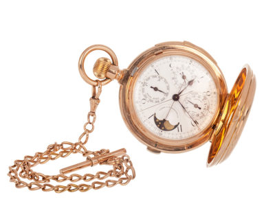 reloj bolsillo Reloj bolsillo